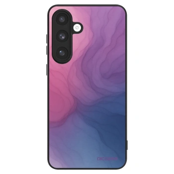 Etui na Samsung Galaxy S25 FE 5G - Silk