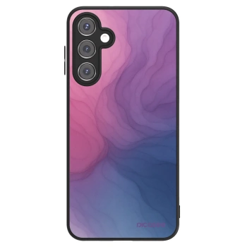 Picasee ULTIMATE CASE na Samsung Galaxy A16 4G - Silk