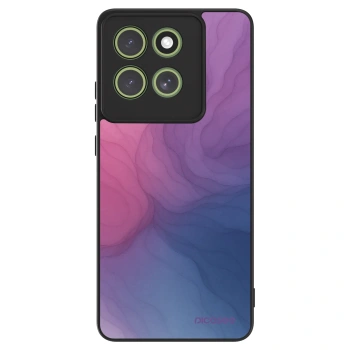 Etui na Motorola Moto G86 Power 5G - Silk