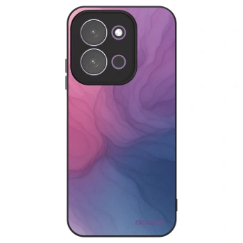 Etui na Xiaomi Redmi 15C 5G - Silk