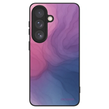 Picasee ULTIMATE CASE PowerShare pro Samsung Galaxy S26 - Silk