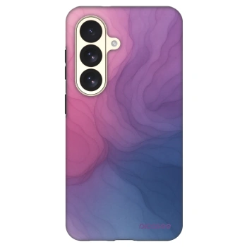 Etui na Samsung Galaxy S26 - Silk