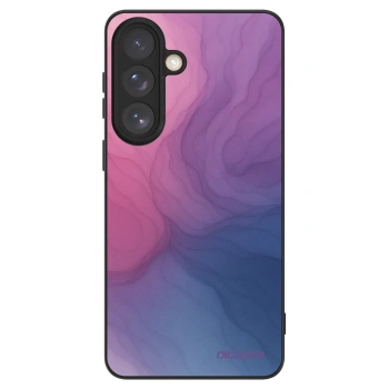 Picasee ULTIMATE CASE na Samsung Galaxy S26+ - Silk