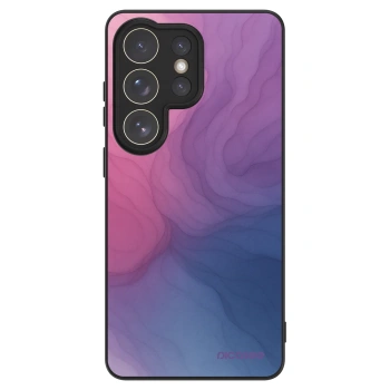 Picasee ULTIMATE CASE PowerShare pro Samsung Galaxy S26 Ultra - Silk