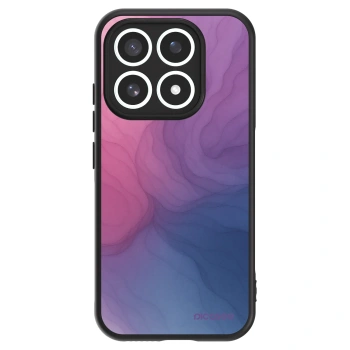Picasee ULTIMATE CASE na Xiaomi 17 - Silk