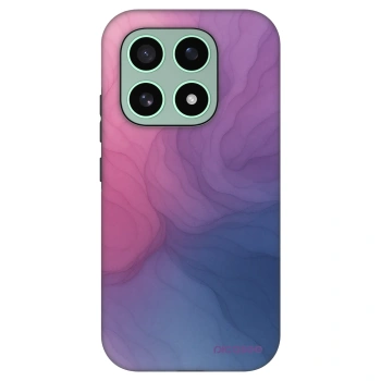 Etui na Xiaomi 17 - Silk