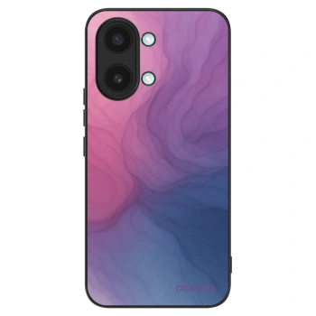Etui na Xiaomi Poco X8 Pro Max - Silk