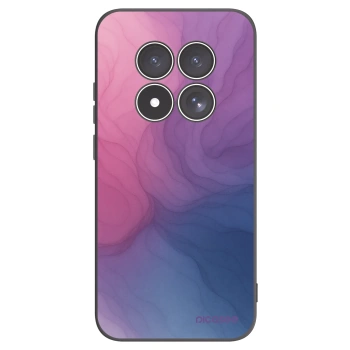 Etui na Xiaomi Redmi Note 15 Pro 5G - Silk