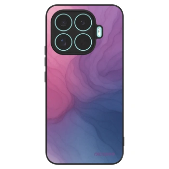 Etui na Xiaomi 17T Pro - Silk