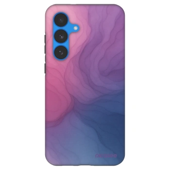 Etui na Samsung Galaxy S25 FE 5G - Silk