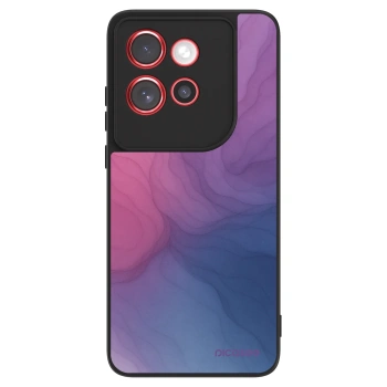 Etui na Motorola Edge 60 Neo 5G - Silk