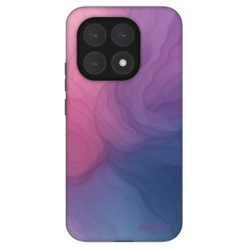 Picasee Fashion Case na Xiaomi 15T - Silk