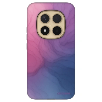 Etui na Xiaomi Redmi Note 15 Pro+ - Silk