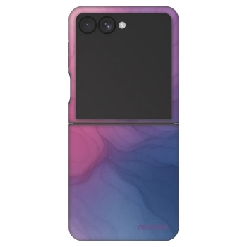 Etui na Samsung Galaxy Z Flip7 5G - Silk