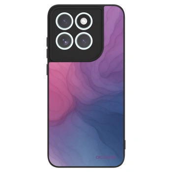 Picasee ULTIMATE CASE na Motorola Edge 70 Fusion - Silk