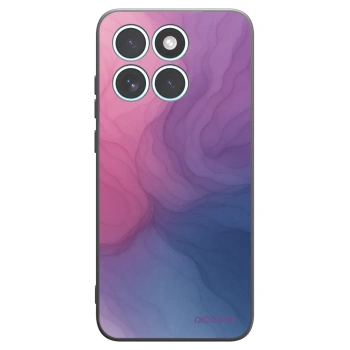 Etui na Motorola Edge 70 Fusion - Silk
