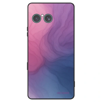 Etui na Sony Xperia 10 VII - Silk