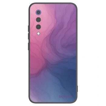 Etui na Xiaomi Mi 9 SE - Silk