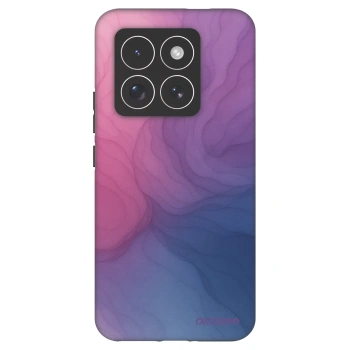 Picasee Fashion Case na Xiaomi 14 Pro - Silk