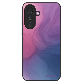 Picasee ULTIMATE CASE na Samsung Galaxy A37 - Silk