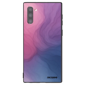 Etui na Samsung Galaxy Note 10 N970F - Silk