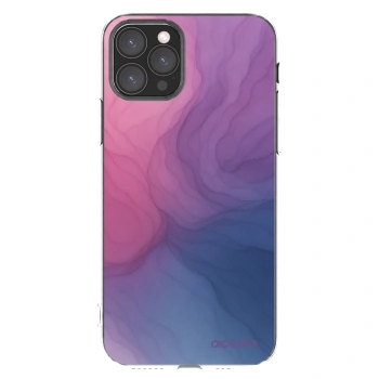 Picasee silikonowe przeźroczyste etui na Apple iPhone 11 Pro - Silk