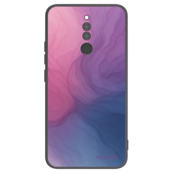 Etui na Xiaomi Redmi 8 - Silk