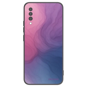 Etui na Samsung Galaxy A30s A307F - Silk