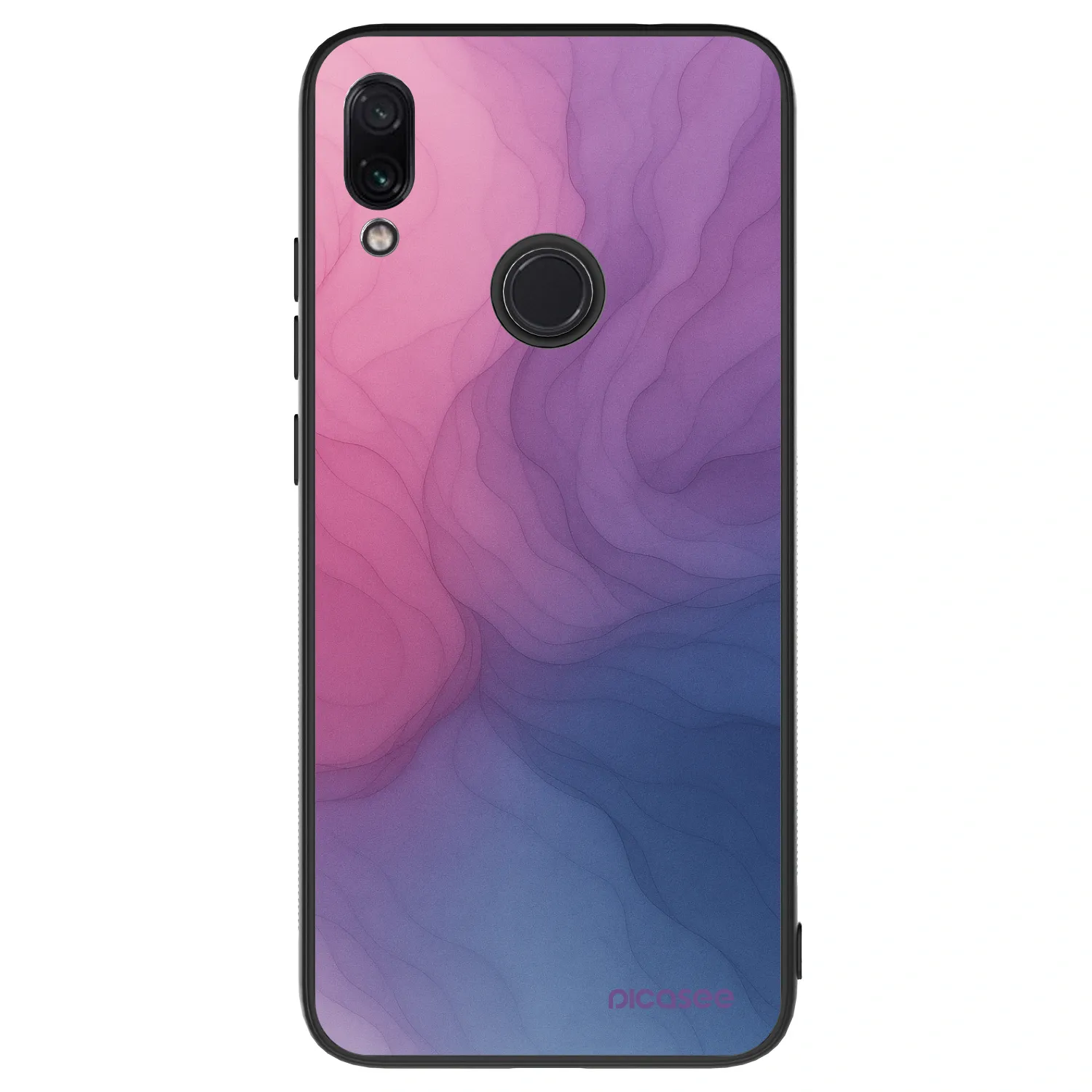 Picasee ULTIMATE CASE na Xiaomi Redmi Note 7 - Silk