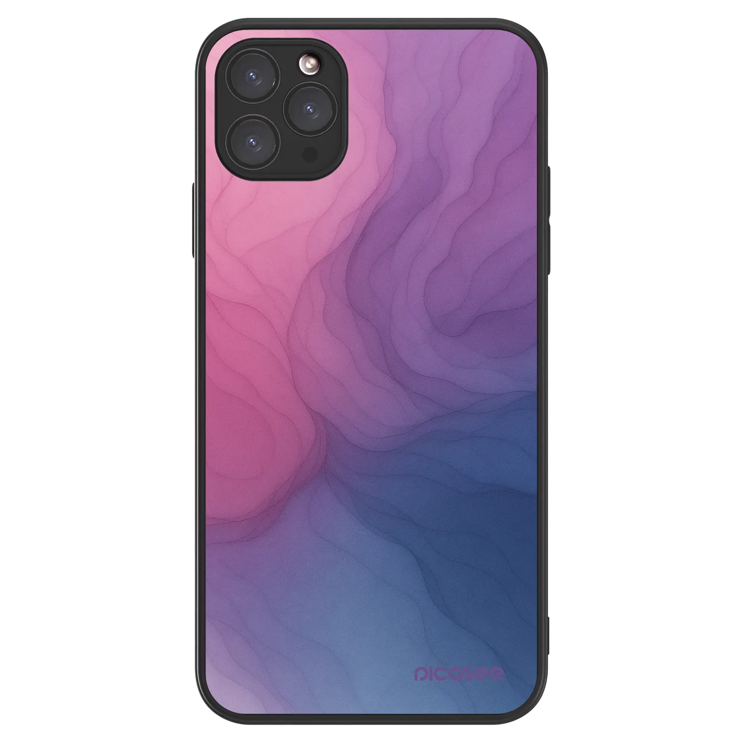 Picasee ULTIMATE CASE na Apple iPhone 11 Pro Max - Silk