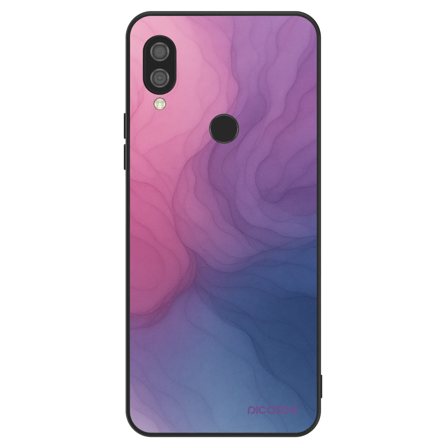 Picasee ULTIMATE CASE na Xiaomi Redmi 7 - Silk