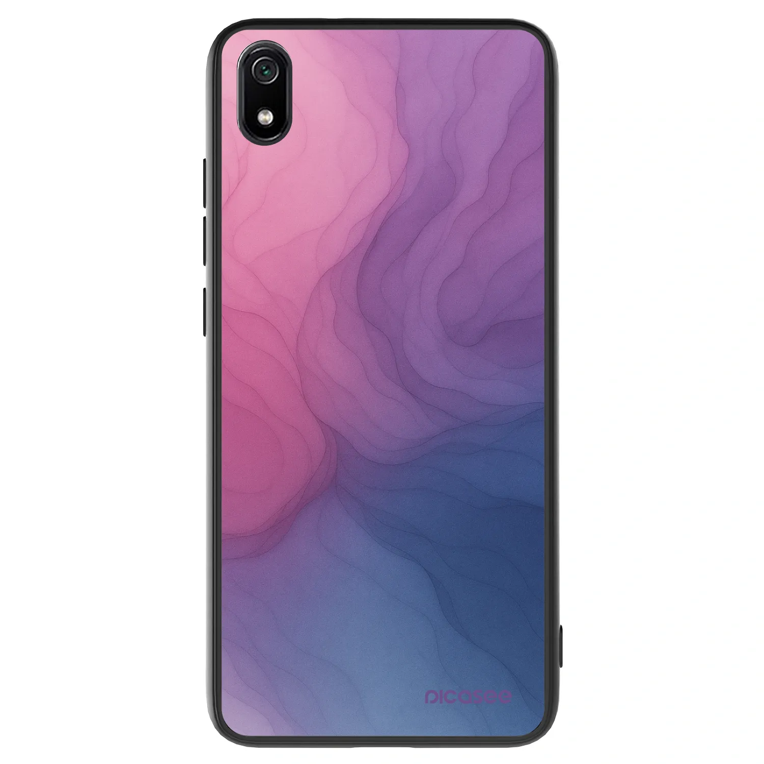 Picasee ULTIMATE CASE na Xiaomi Redmi 7A - Silk