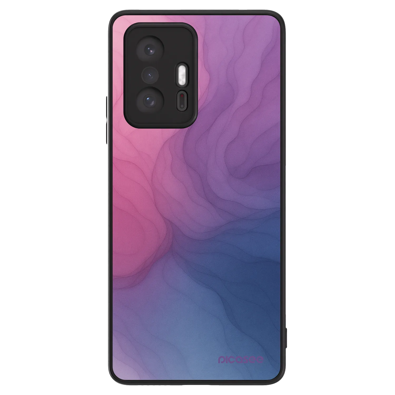 Picasee ULTIMATE CASE na Xiaomi 11T - Silk