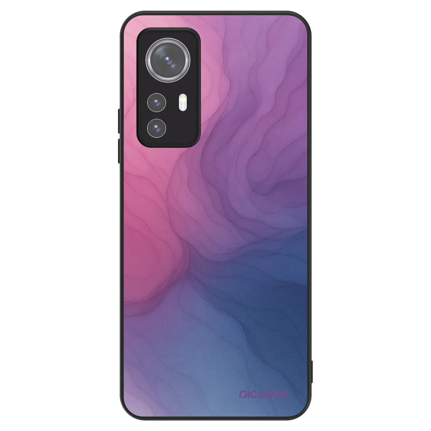 Picasee ULTIMATE CASE na Xiaomi 12X - Silk