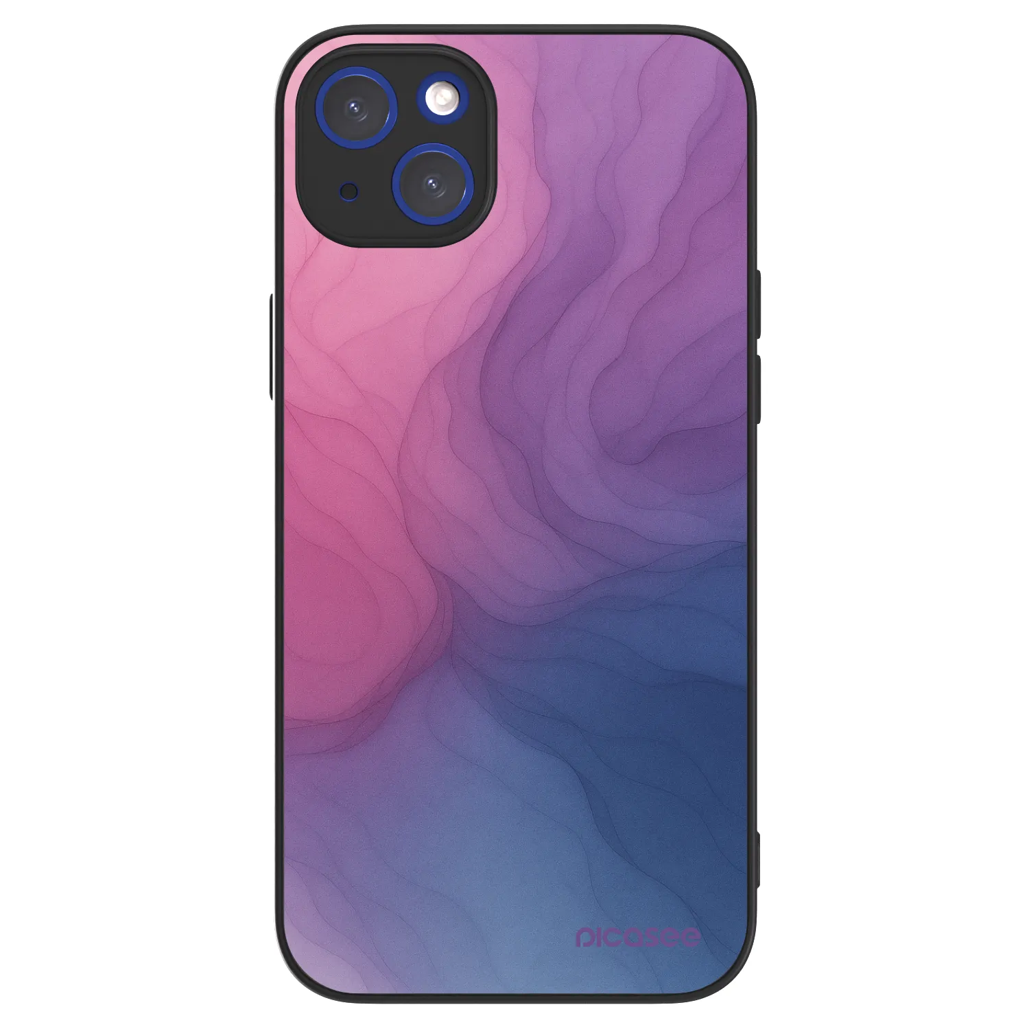Picasee ULTIMATE CASE na Apple iPhone 14 Plus - Silk