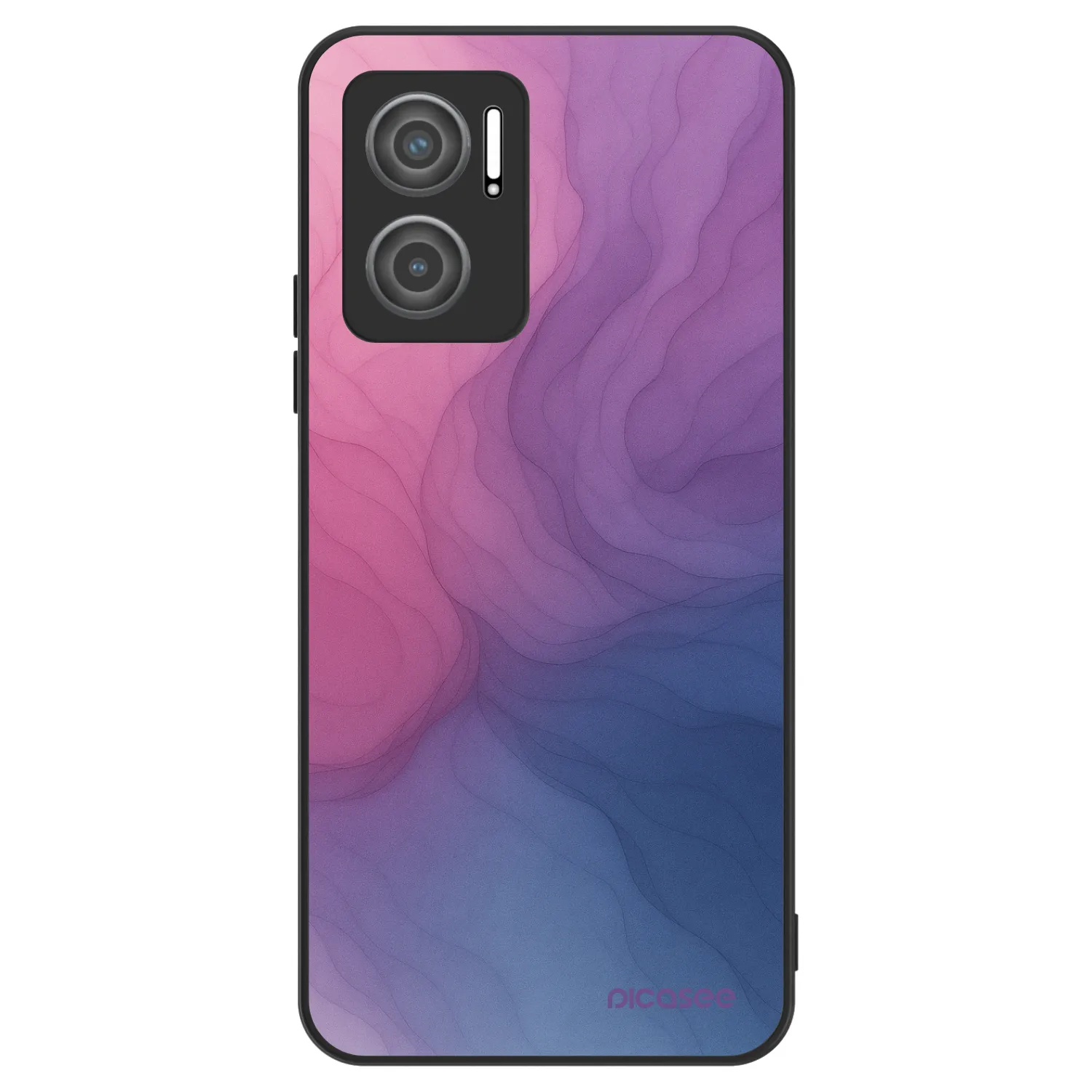 Picasee ULTIMATE CASE na Xiaomi Redmi 10 5G - Silk
