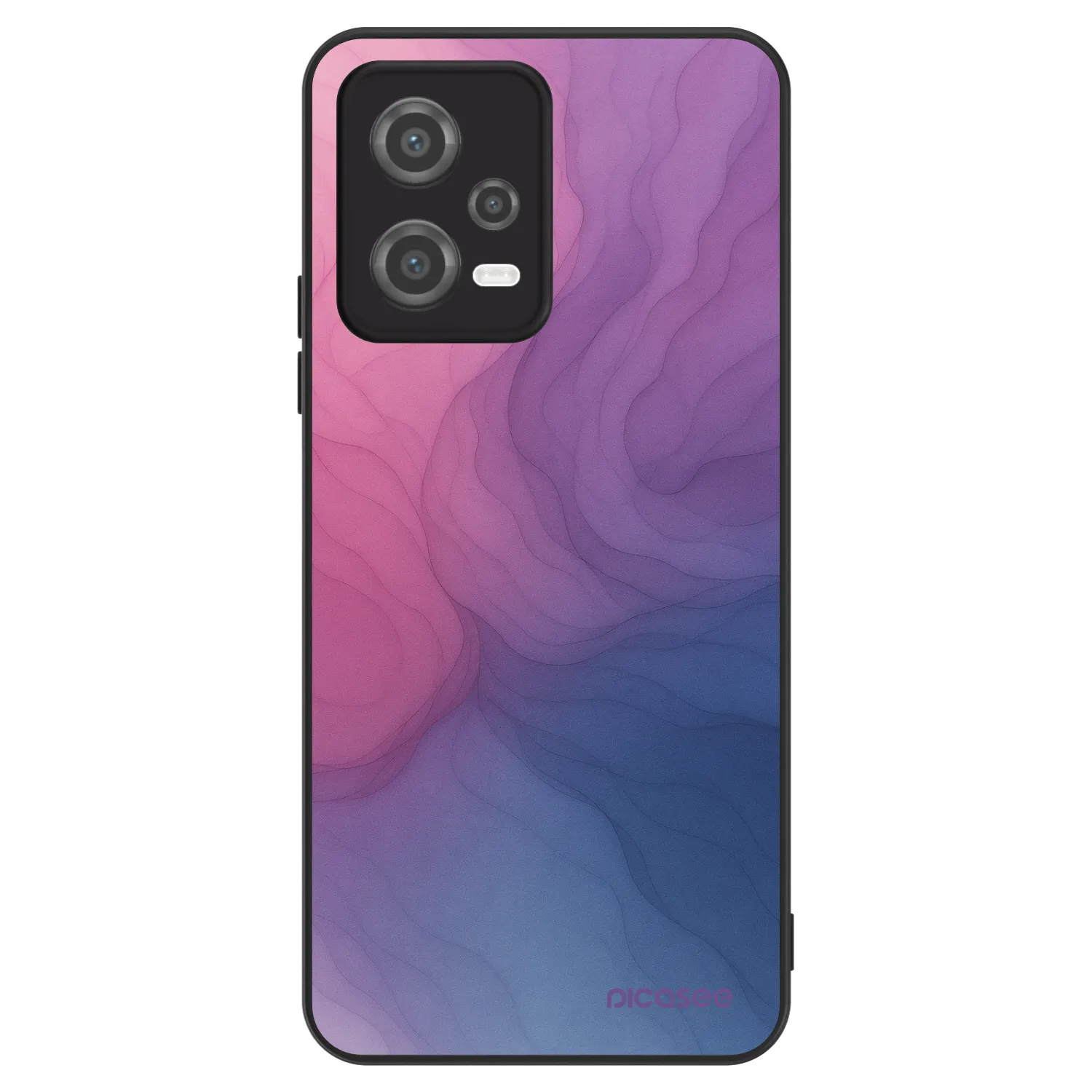 Picasee ULTIMATE CASE na Xiaomi Poco X5 - Silk