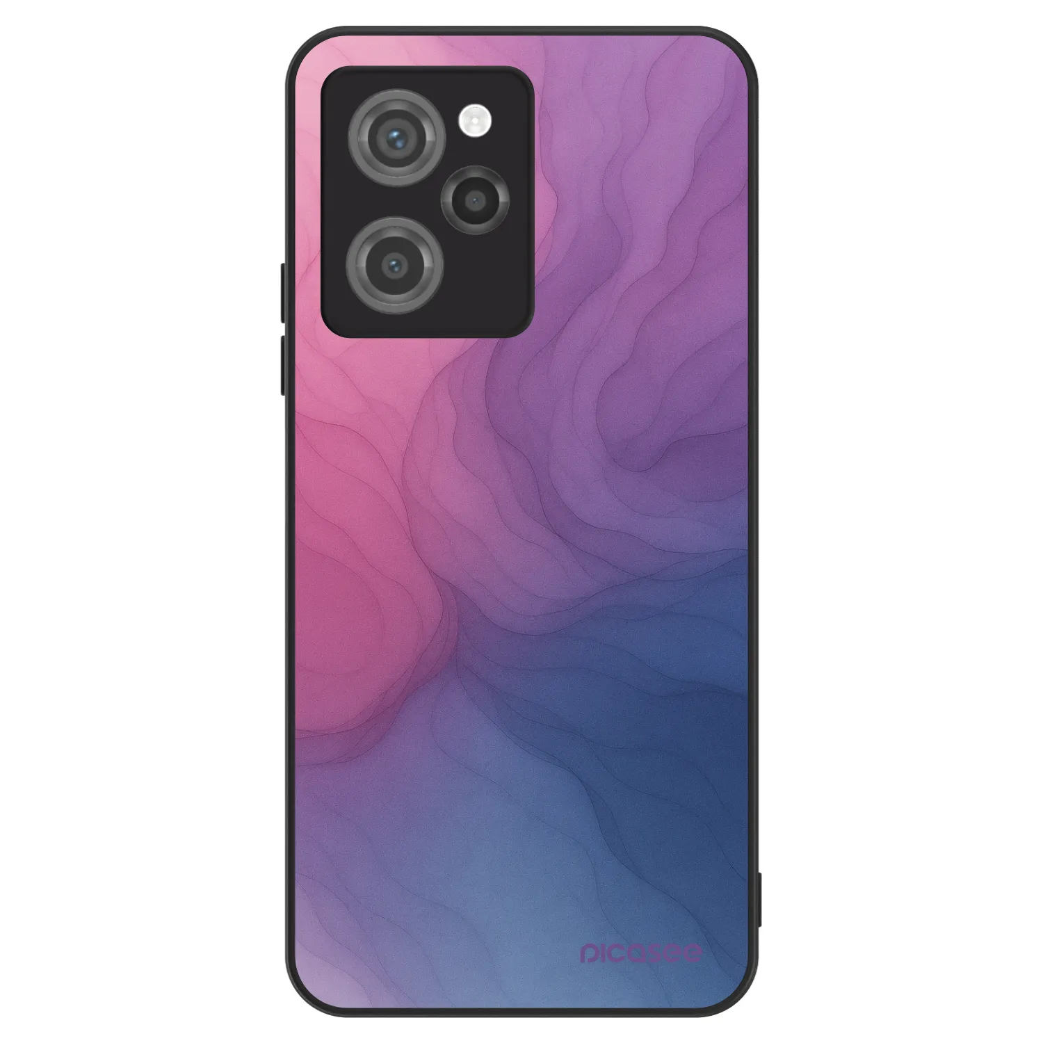 Picasee ULTIMATE CASE na Xiaomi Poco X5 Pro - Silk