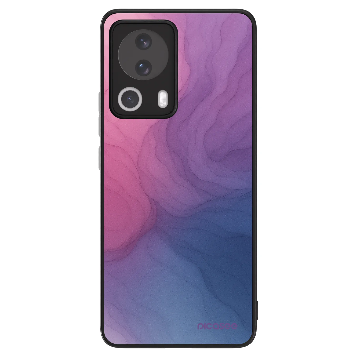 Picasee ULTIMATE CASE na Xiaomi 13 Lite - Silk