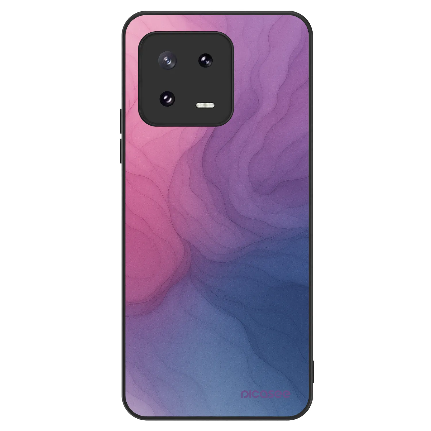 Picasee ULTIMATE CASE na Xiaomi 13 Pro - Silk