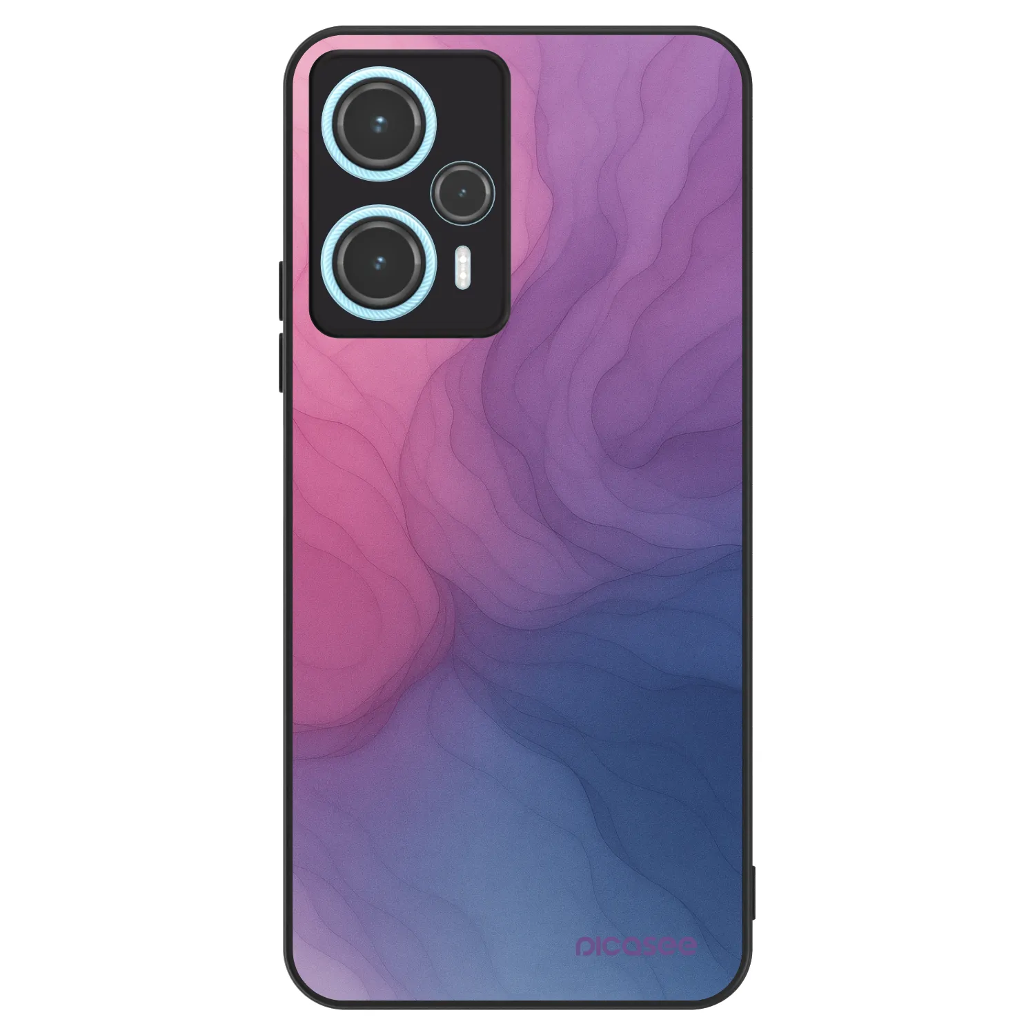Picasee ULTIMATE CASE na Xiaomi Poco F5 - Silk