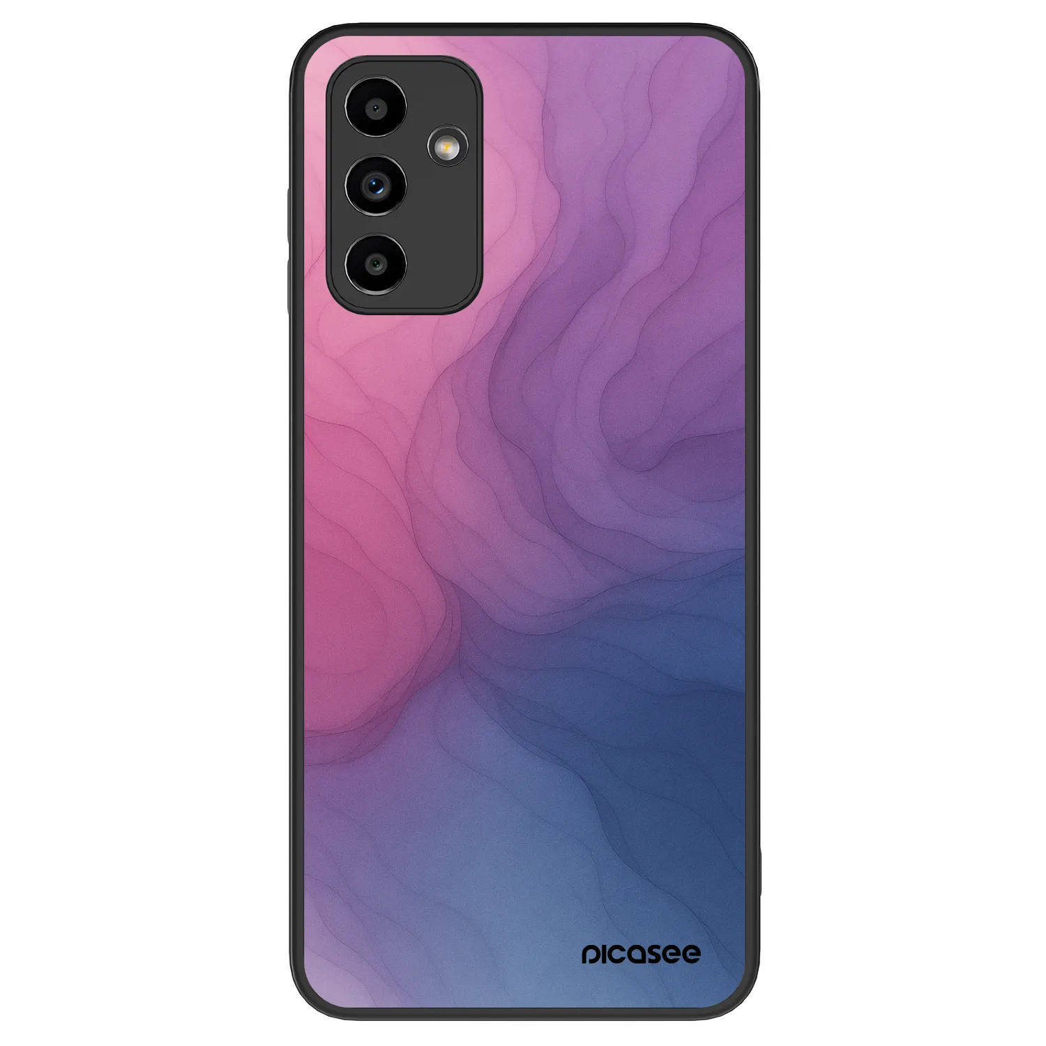 Picasee ULTIMATE CASE na Samsung Galaxy A04s A047F - Silk
