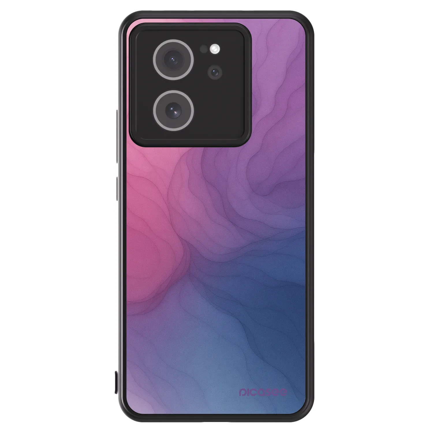 Picasee ULTIMATE CASE na Xiaomi 13T Pro - Silk