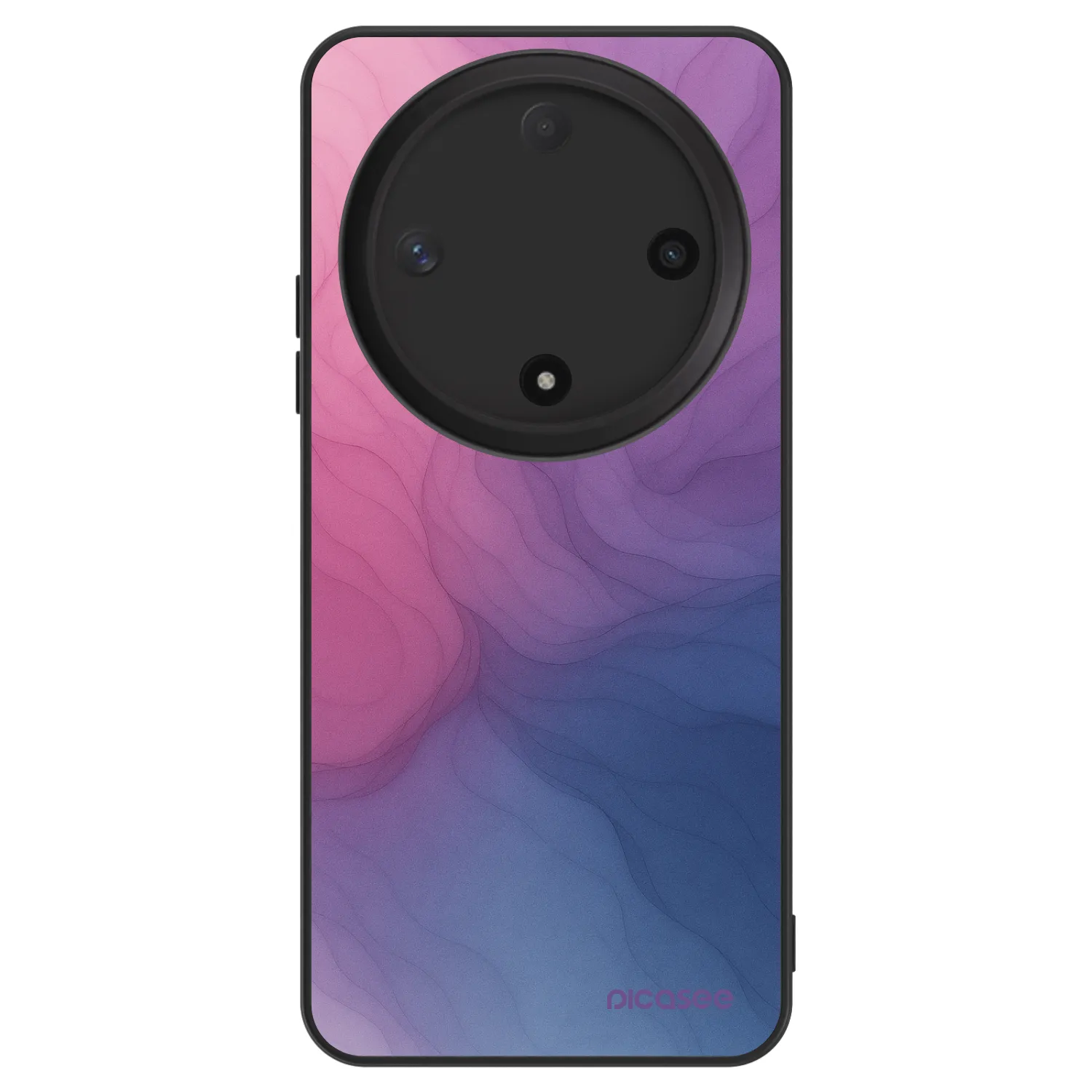 Picasee ULTIMATE CASE na Honor Magic6 Lite 5G - Silk