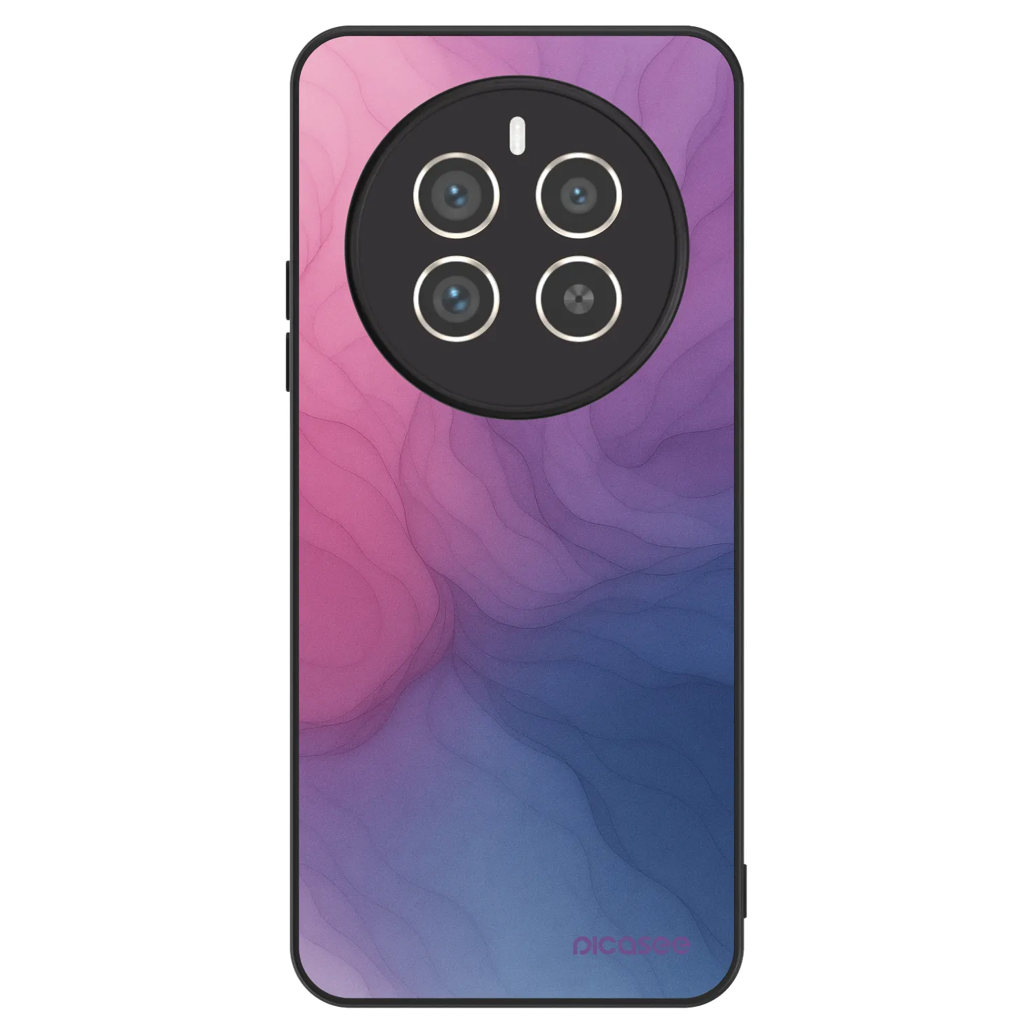 Picasee ULTIMATE CASE na Realme 12 Pro 5G - Silk