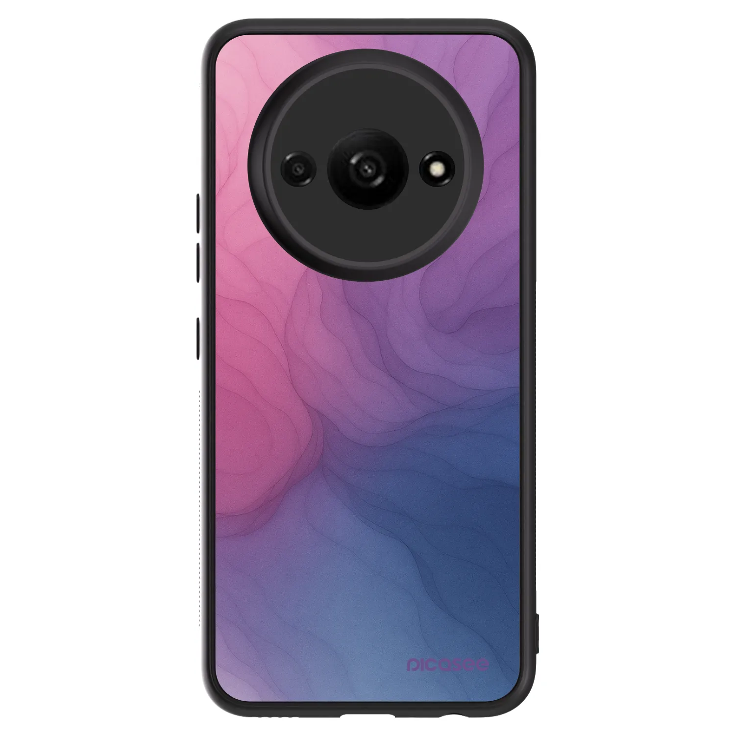 Picasee ULTIMATE CASE na Xiaomi Redmi A3 - Silk