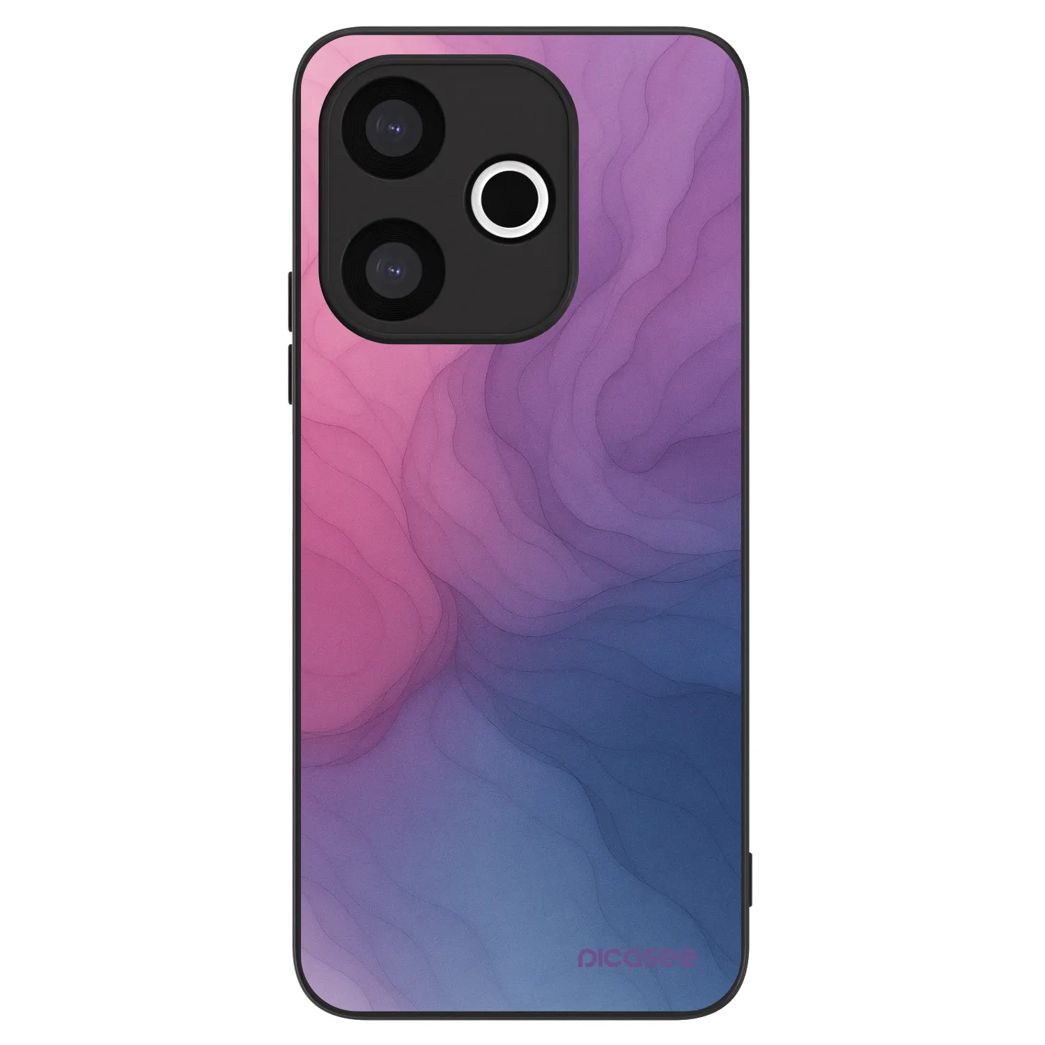 Picasee ULTIMATE CASE na Xiaomi Redmi 13 4G - Silk