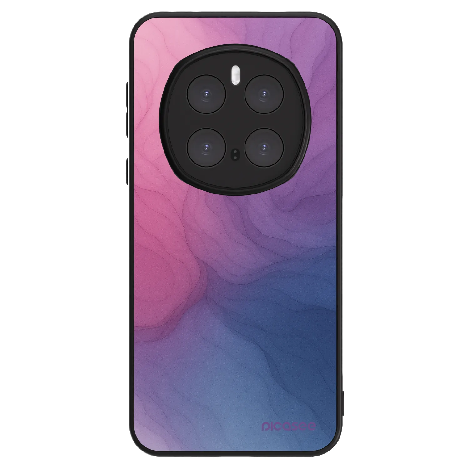 Picasee ULTIMATE CASE na Honor Magic7 Pro 5G - Silk