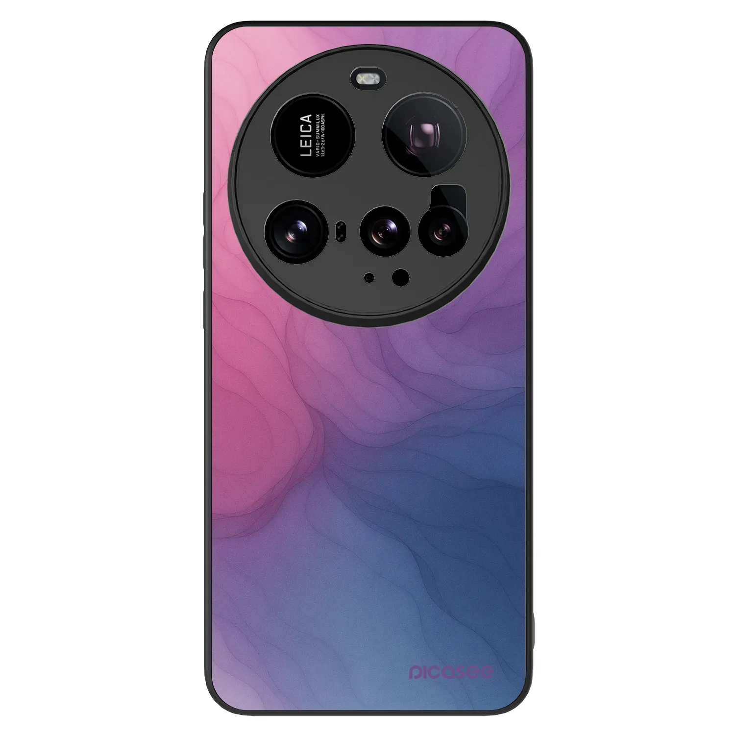 Picasee ULTIMATE CASE na Xiaomi 15 Ultra - Silk