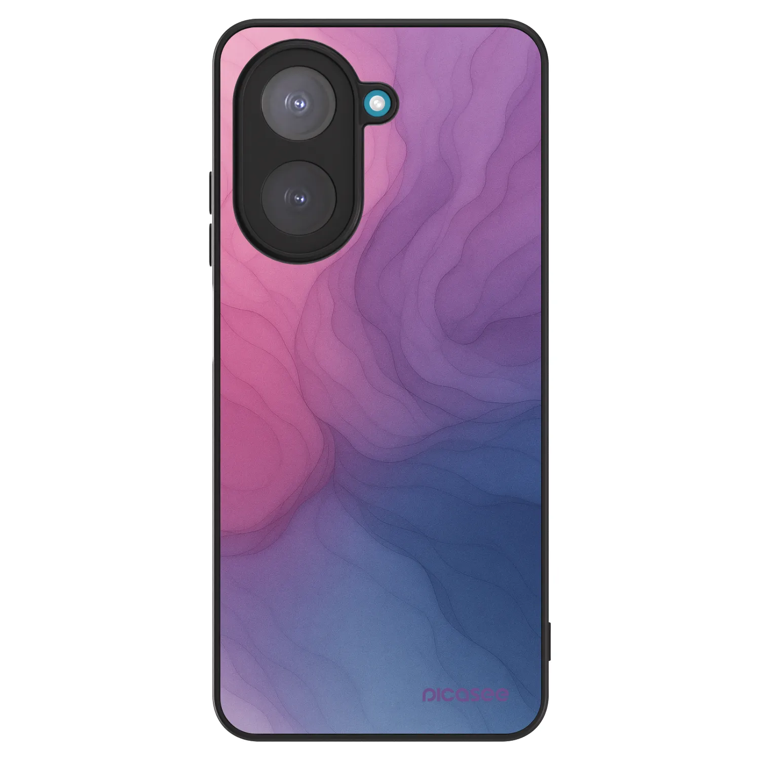 Picasee ULTIMATE CASE na Xiaomi Redmi A5 - Silk